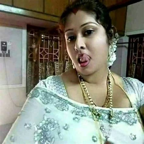 tamil auntyxx|Sexy Madurai Big ass Aunty doggy fucking in Tamil xxx video